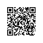 SIT8209AC-31-33S-161-132800X QRCode