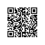 SIT8209AC-31-33S-166-000000X QRCode