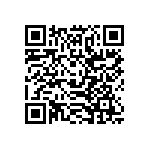 SIT8209AC-31-33S-166-000000Y QRCode