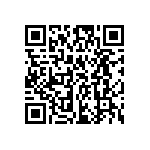 SIT8209AC-31-33S-166-600000T QRCode