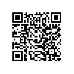SIT8209AC-31-33S-166-600000Y QRCode