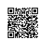 SIT8209AC-31-33S-166-660000X QRCode