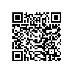 SIT8209AC-31-33S-166-660000Y QRCode