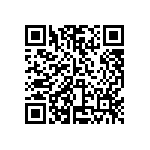 SIT8209AC-31-33S-166-666000X QRCode