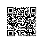 SIT8209AC-31-33S-166-666000Y QRCode