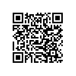 SIT8209AC-31-33S-166-666600T QRCode