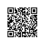 SIT8209AC-31-33S-166-666600X QRCode