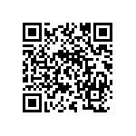 SIT8209AC-31-33S-166-666660T QRCode