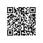 SIT8209AC-31-33S-166-666660X QRCode
