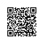 SIT8209AC-31-33S-166-666666X QRCode