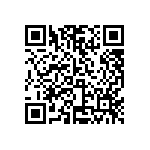 SIT8209AC-31-33S-166-666666Y QRCode