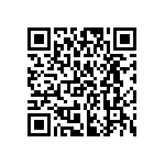 SIT8209AC-32-18E-106-250000Y QRCode