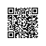 SIT8209AC-32-18E-133-000000T QRCode