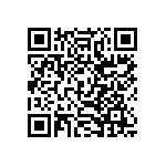 SIT8209AC-32-18E-133-330000T QRCode