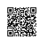 SIT8209AC-32-18E-133-333000T QRCode