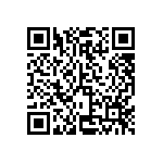 SIT8209AC-32-18E-133-333333X QRCode