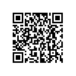 SIT8209AC-32-18E-148-500000T QRCode