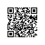 SIT8209AC-32-18E-155-520000T QRCode