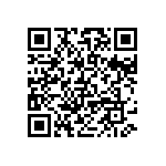 SIT8209AC-32-18E-156-250000X QRCode