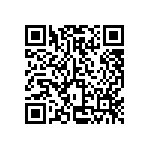 SIT8209AC-32-18E-156-253906T QRCode