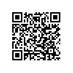 SIT8209AC-32-18E-156-253906X QRCode