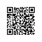 SIT8209AC-32-18E-166-000000T QRCode