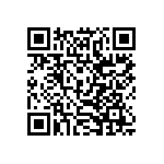 SIT8209AC-32-18E-166-600000T QRCode