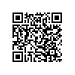 SIT8209AC-32-18E-166-660000T QRCode