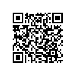 SIT8209AC-32-18E-166-660000X QRCode