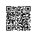 SIT8209AC-32-18E-166-660000Y QRCode