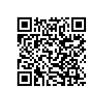 SIT8209AC-32-18E-166-666000T QRCode