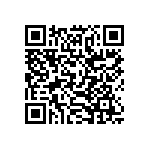 SIT8209AC-32-18E-166-666600T QRCode