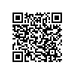 SIT8209AC-32-18E-166-666600Y QRCode