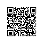 SIT8209AC-32-18E-166-666660T QRCode