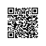 SIT8209AC-32-18E-166-666666Y QRCode