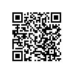 SIT8209AC-32-18E-98-304000X QRCode