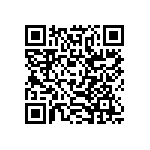 SIT8209AC-32-18S-106-250000Y QRCode