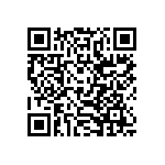 SIT8209AC-32-18S-125-000000T QRCode