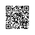SIT8209AC-32-18S-125-000000X QRCode