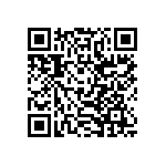 SIT8209AC-32-18S-125-000000Y QRCode