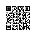 SIT8209AC-32-18S-133-000000T QRCode