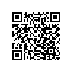 SIT8209AC-32-18S-133-000000X QRCode