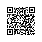 SIT8209AC-32-18S-133-000000Y QRCode