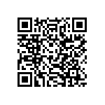 SIT8209AC-32-18S-133-300000T QRCode