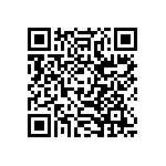 SIT8209AC-32-18S-133-330000T QRCode