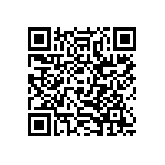 SIT8209AC-32-18S-133-330000X QRCode