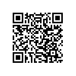 SIT8209AC-32-18S-133-333000T QRCode