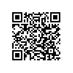 SIT8209AC-32-18S-133-333330X QRCode