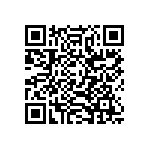 SIT8209AC-32-18S-133-333333T QRCode