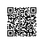 SIT8209AC-32-18S-133-333333Y QRCode